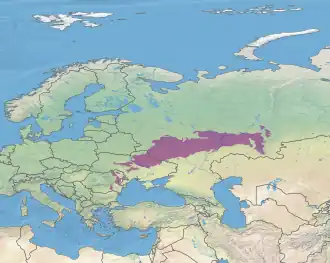 Description de l'image Ecoregion PA0419.svg.