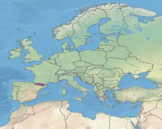 Description de l'image Ecoregion PA0433.svg.