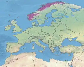 Description de l'image Ecoregion PA1110.svg.