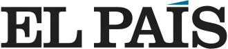 Image illustrative de l’article El País