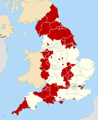 Autorité unitaire (Angleterre)