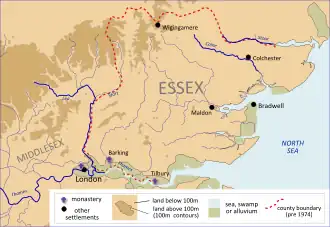Carte.