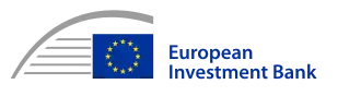 Logo de l'organisation