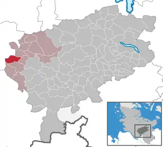 Föhrden-Barl