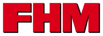 Image illustrative de l’article FHM