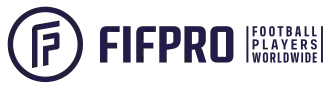 Image illustrative de l’article Fédération internationale des associations de footballeurs professionnels