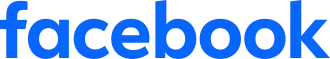 Logo de Facebook