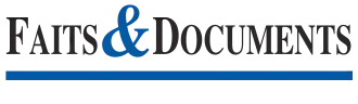 Image illustrative de l’article Faits et Documents
