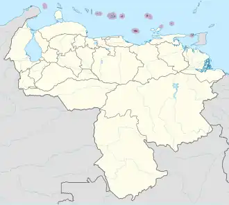 Localisation de Dépendances fédérales