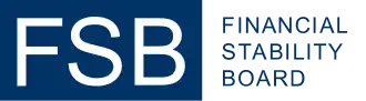 Logo de l'organisation