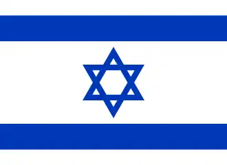 Image illustrative de l'article Programme nucléaire israélien