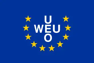 Logo de l'organisation