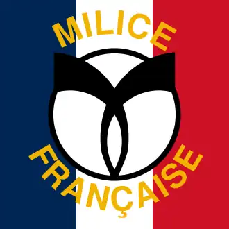 Image illustrative de l’article Franc-garde