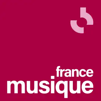 Image illustrative de l’article Repassez-moi l'standard