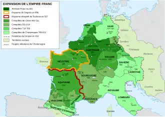 Description de cette image, également commentée ci-après