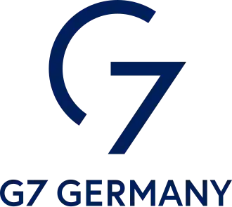 250px
