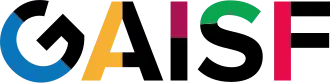 Logo de l'organisation