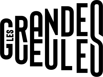 Image illustrative de l’article Les Grandes Gueules (émission)