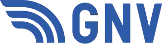 logo de Grandi Navi Veloci