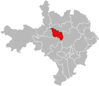 Canton d'Alès-3