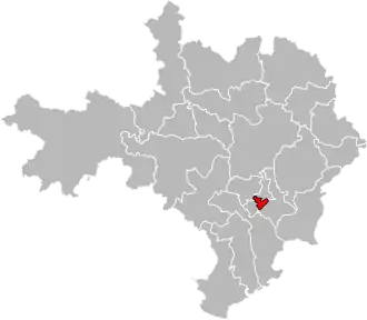 Canton de Nîmes-3