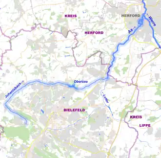 Carte.