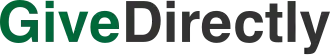 Logo de l'organisation