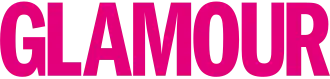 Image illustrative de l’article Glamour (magazine)