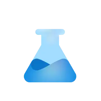 Logo de Google Labs