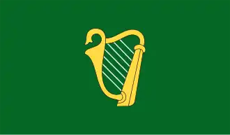 Image illustrative de l’article Brigade irlandaise du Transvaal