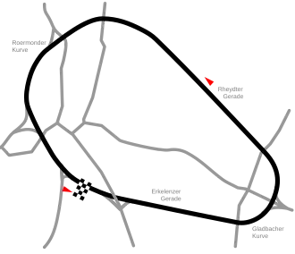 Grenzlandring