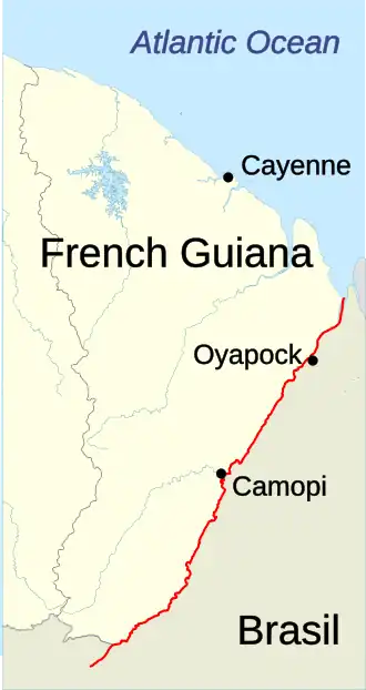 Carte.