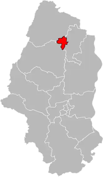 Canton de Colmar-1