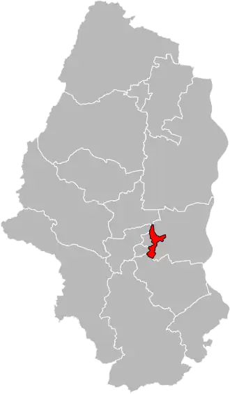 Canton de Mulhouse-3