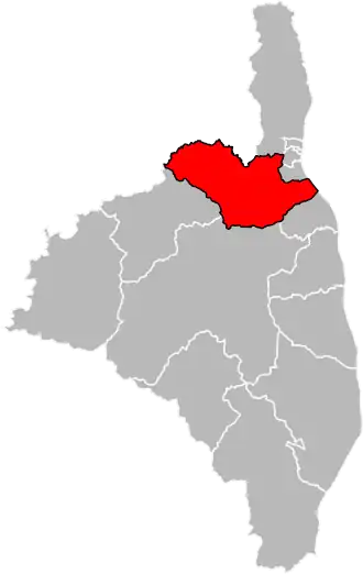 Carte.