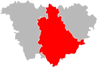 Carte.