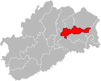 Canton de Lure-1