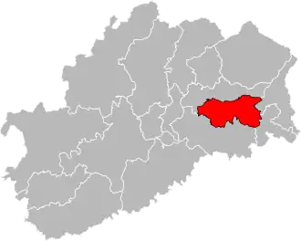 Canton de Lure-2