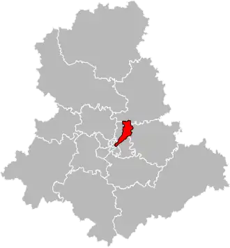 Canton de Limoges-5