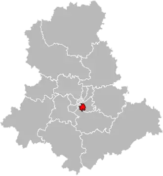 Canton de Limoges-7