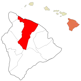 Hāmākua