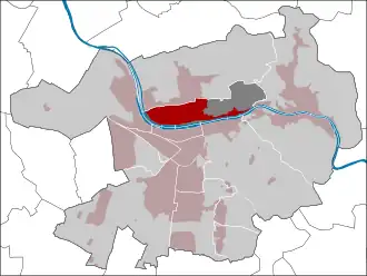 Neuenheim
