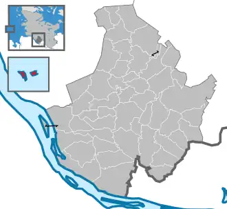 Heligoland