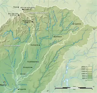 Carte.