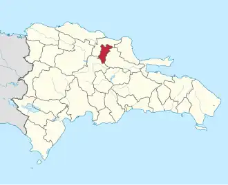 Hermanas Mirabal