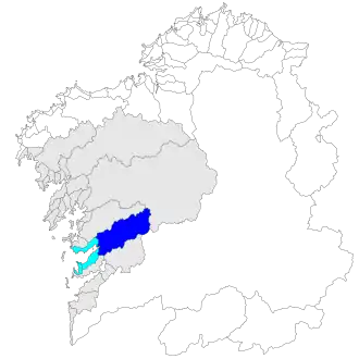 Carte.