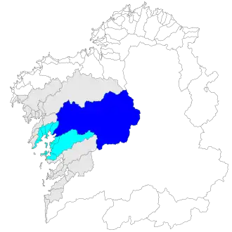 Carte.