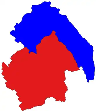 Canton de Hpruso