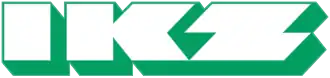 Image illustrative de l’article Iserlohner Kreisanzeiger und Zeitung
