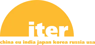 Logo de l'organisation